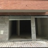 Instalar Carpintería Aluminio (Obra Nueva)
