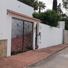 Construir Muro