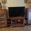 Lacar Muebles