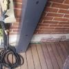 Impermeabilización Parcial Vivienda O Local