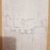 Reforma Vivienda