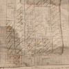 Construir Piscina Obra