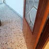 Lacar Puertas