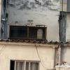 Hacer Instalación Integral Chimenea