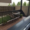 Diseñar Jardín