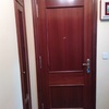 Instalar Puerta de Seguridad