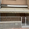 Cambiar Tela Toldo