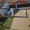 Excavar Hueco Piscina
