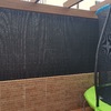 Instalar Toldo Vivienda