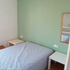 Hacer Trabajos Pladur en Vivienda