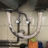 Cambiar Fontanería Cocina o Baño