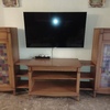 Lacar Muebles