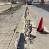 Otros Trabajos De Albañilería