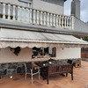 Cambiar Tela Toldo