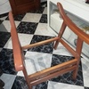Lacar Muebles