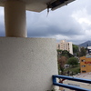 Instalar Carpintería Aluminio (Obra Nueva)