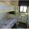 Lacar Puertas