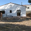 Instalar Placas Solares