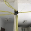 Otros Trabajos De Electricidad