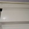Instalar Persiana PVC