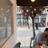 Cambiar cristales en puertas y ventanas
