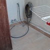 Otros Trabajos De Carpintería De Aluminio
