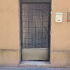 Instalar Carpintería Aluminio (Obra Nueva)