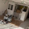 Revestir con Microcemento Vivienda