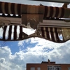 Reparar Toldo