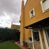 Rehabilitar Fachada Casa (Unifamiliar)