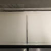 Lacar Muebles