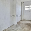 Reforma Local Comercial