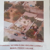 Rehabilitar Fachada Casa (Unifamiliar)