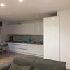 Cortinas Cristal