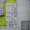 Poner Parquet o Tarima Vivienda (Completa)