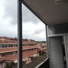 Instalar Toldo Vivienda