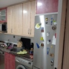Reforma Cocina