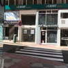 Limpieza De Local Comercial (periódica)