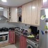 Amueblar Cocina