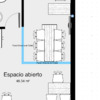 Instalar Paneles o Tabiques Móviles