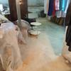 Limpieza Local Comercial