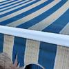 Instalar Toldo Vivienda