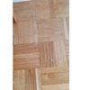 Otros Trabajos De Parquet