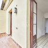 Instalar Toldo Vivienda
