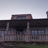 Instalar Placas Solares