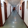 Pintar Interior Edificio