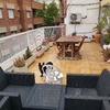 Impermeabilizar Vivienda o Local