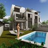 Construir Casa