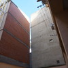 Pintar Exterior Edificio