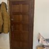 Otros Trabajos De Carpintería De Madera